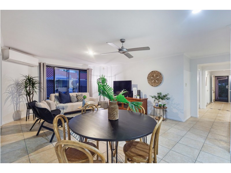 79 Karall Street, Ormeau QLD 4208