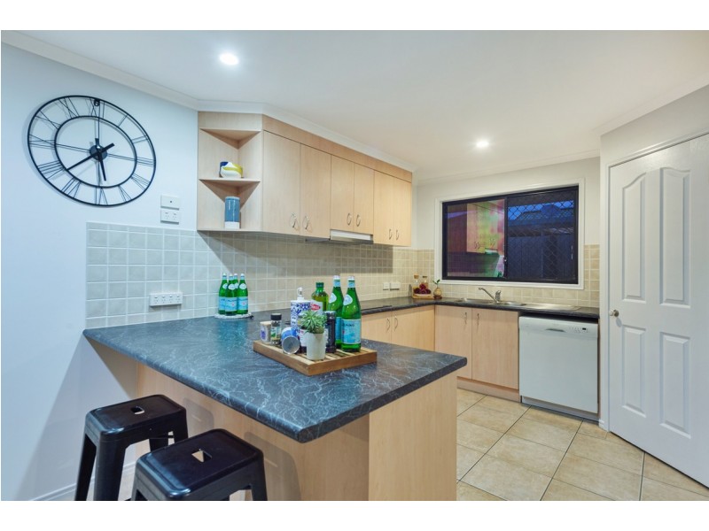 79 Karall Street, Ormeau QLD 4208