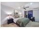 79 Karall Street, Ormeau QLD 4208