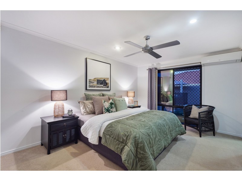 79 Karall Street, Ormeau QLD 4208