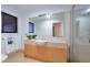 79 Karall Street, Ormeau QLD 4208