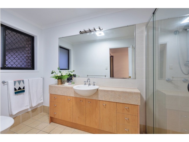 79 Karall Street, Ormeau QLD 4208