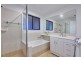 79 Karall Street, Ormeau QLD 4208