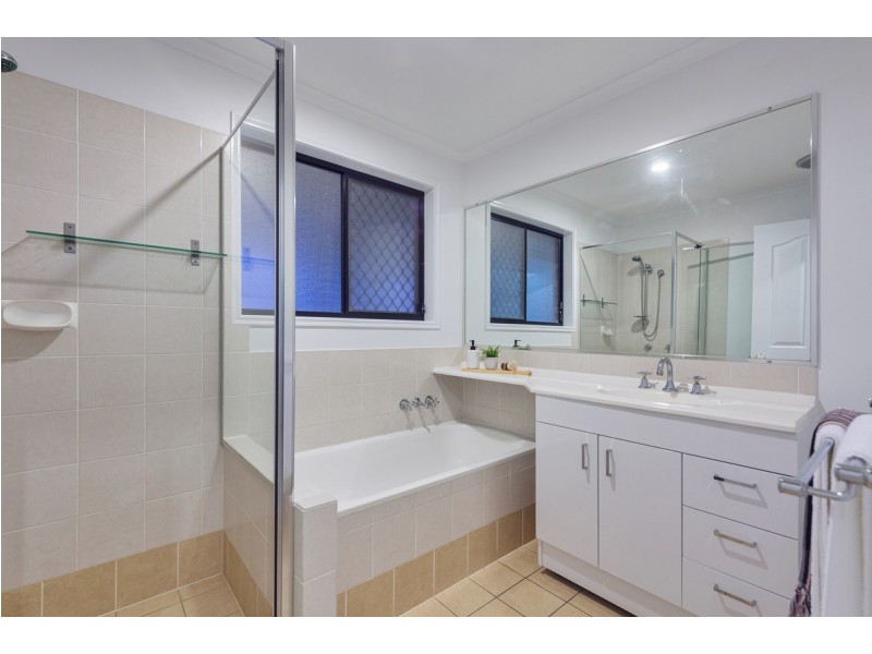 79 Karall Street, Ormeau QLD 4208