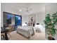 79 Karall Street, Ormeau QLD 4208