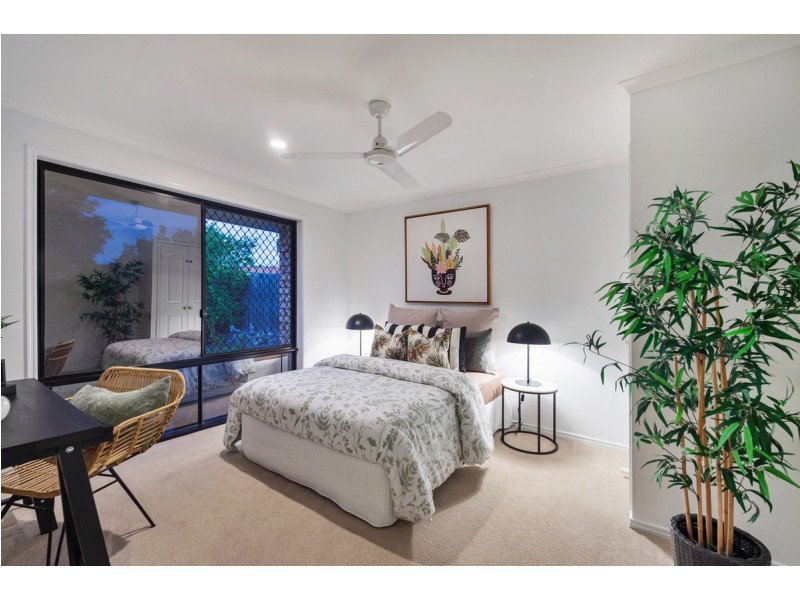 79 Karall Street, Ormeau QLD 4208