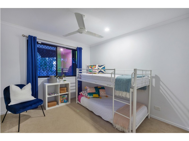 79 Karall Street, Ormeau QLD 4208