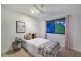 79 Karall Street, Ormeau QLD 4208