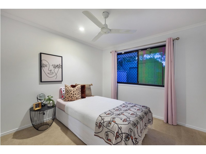 79 Karall Street, Ormeau QLD 4208