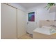 79 Karall Street, Ormeau QLD 4208