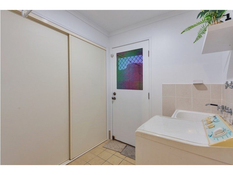 79 Karall Street, Ormeau QLD 4208
