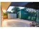79 Karall Street, Ormeau QLD 4208