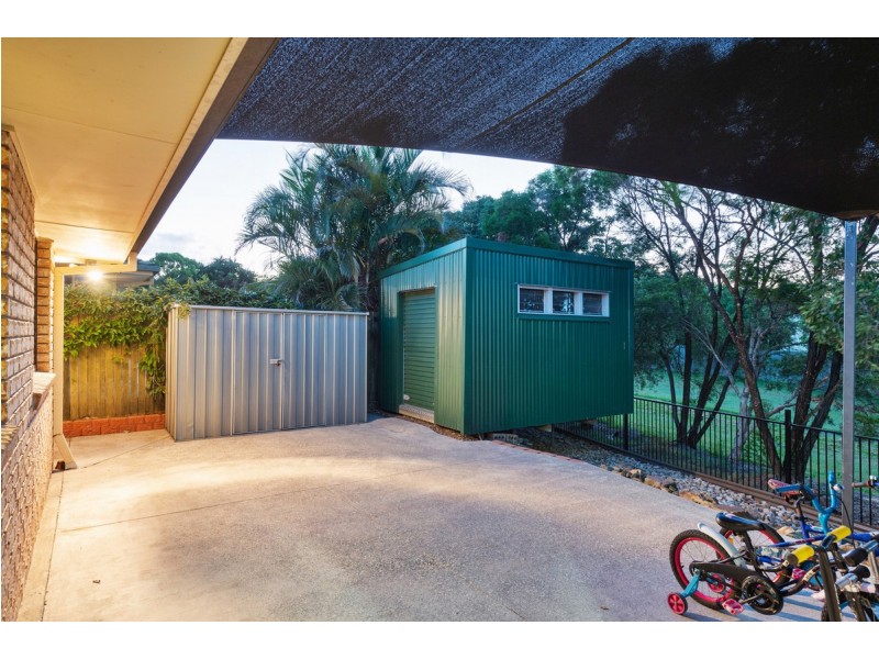 79 Karall Street, Ormeau QLD 4208