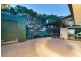 79 Karall Street, Ormeau QLD 4208