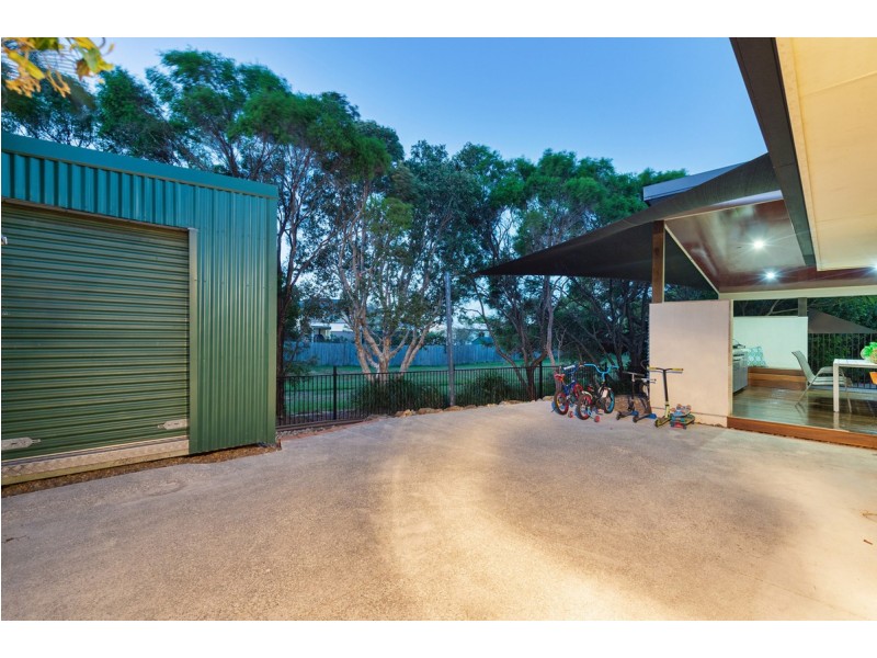 79 Karall Street, Ormeau QLD 4208
