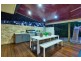 79 Karall Street, Ormeau QLD 4208