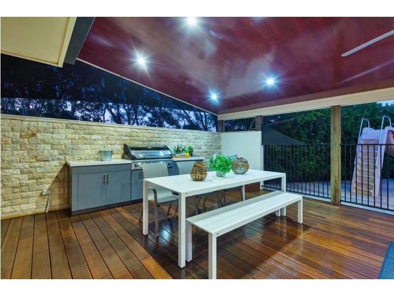 79 Karall Street, Ormeau QLD 4208
