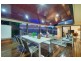 79 Karall Street, Ormeau QLD 4208