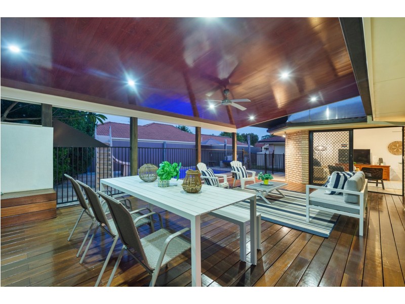 79 Karall Street, Ormeau QLD 4208