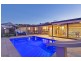 79 Karall Street, Ormeau QLD 4208