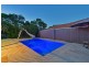 79 Karall Street, Ormeau QLD 4208