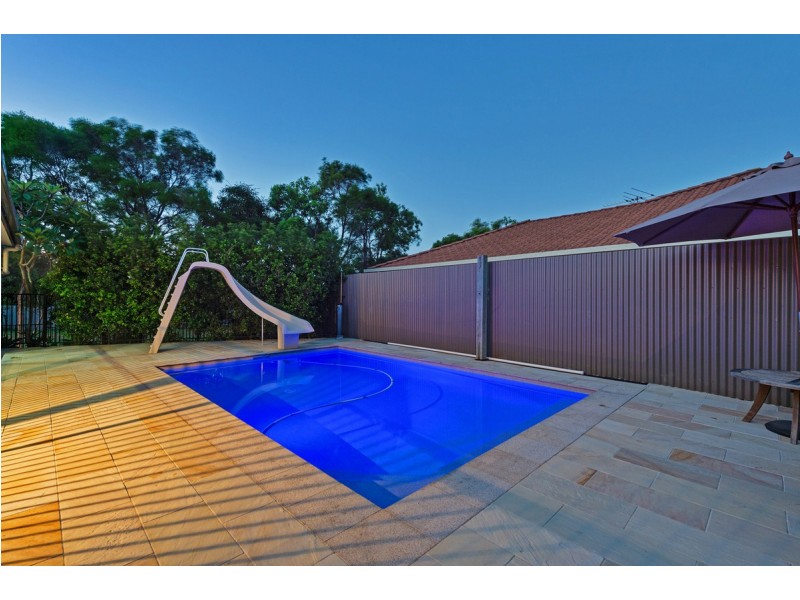 79 Karall Street, Ormeau QLD 4208