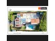79 Karall Street, Ormeau QLD 4208 Floorplan
