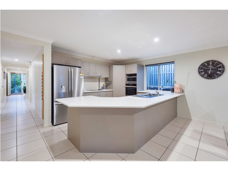 5 Success Crescent, Ormeau QLD 4208