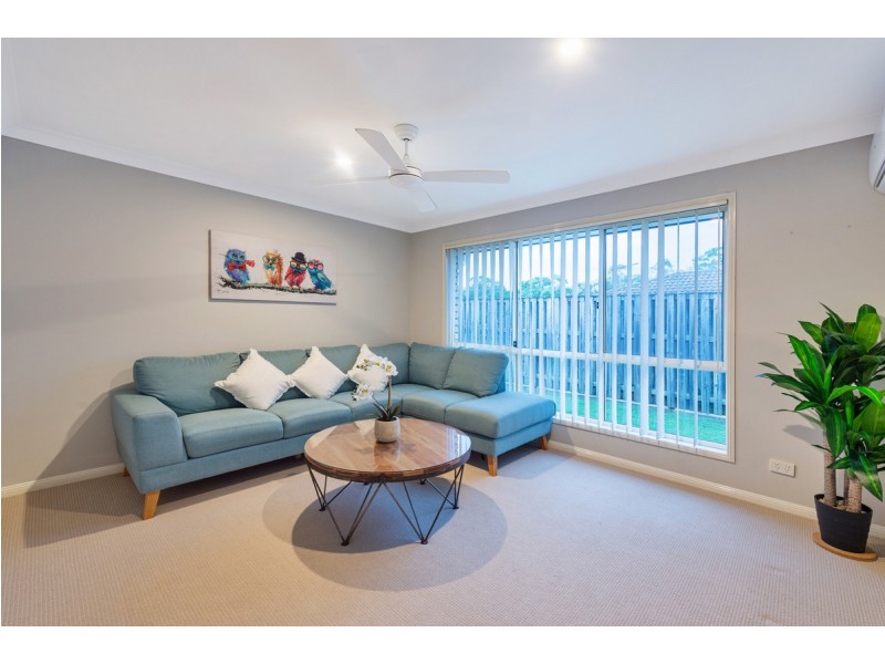 5 Success Crescent, Ormeau QLD 4208