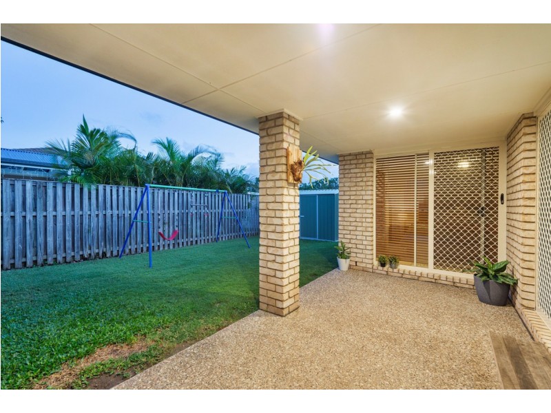 5 Success Crescent, Ormeau QLD 4208