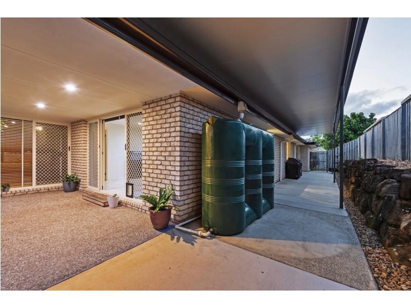 5 Success Crescent, Ormeau QLD 4208