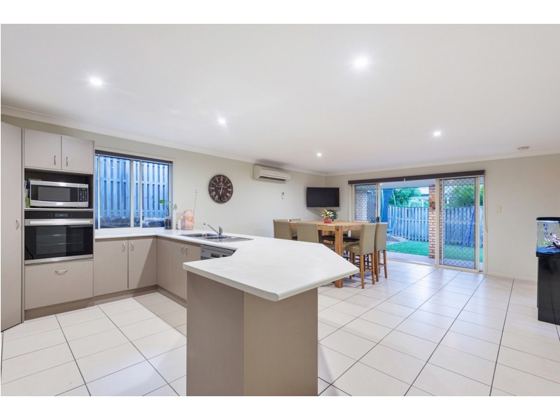 5 Success Crescent, Ormeau QLD 4208