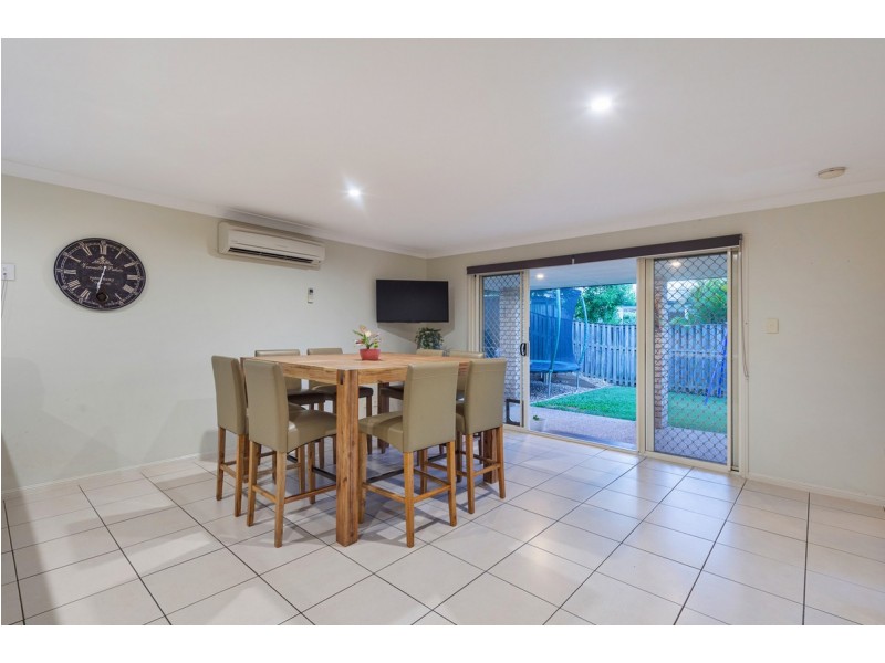 5 Success Crescent, Ormeau QLD 4208