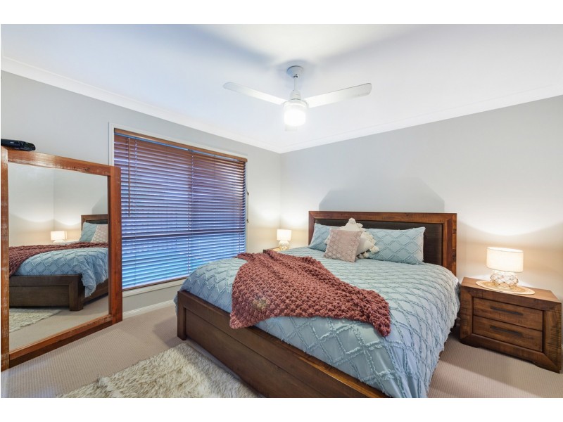 5 Success Crescent, Ormeau QLD 4208