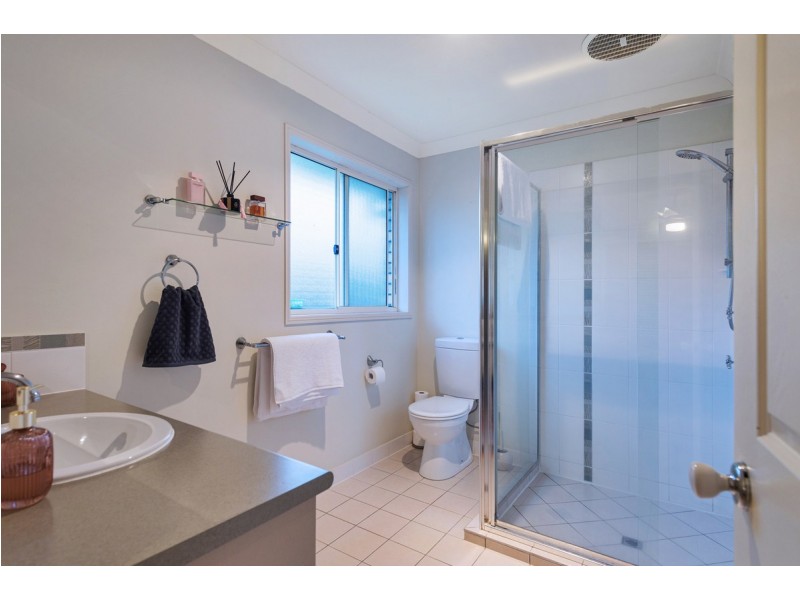 5 Success Crescent, Ormeau QLD 4208