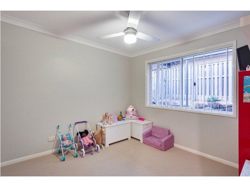 5 Success Crescent, Ormeau QLD 4208