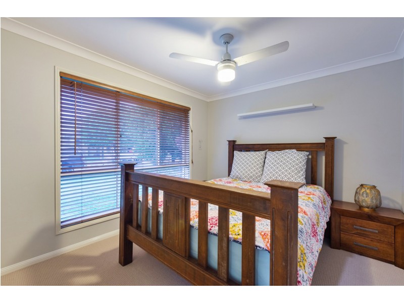 5 Success Crescent, Ormeau QLD 4208