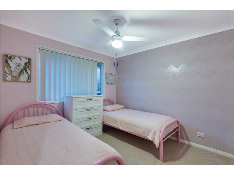 5 Success Crescent, Ormeau QLD 4208