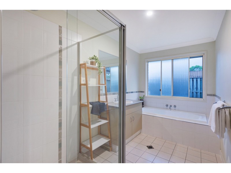 5 Success Crescent, Ormeau QLD 4208