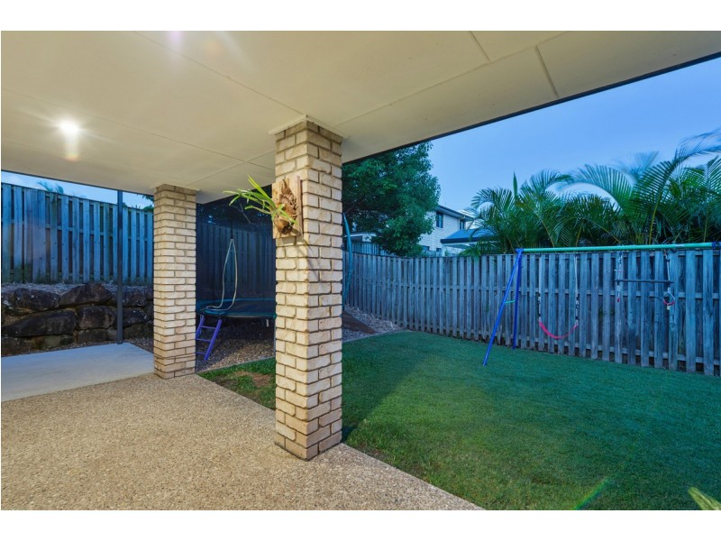 5 Success Crescent, Ormeau QLD 4208