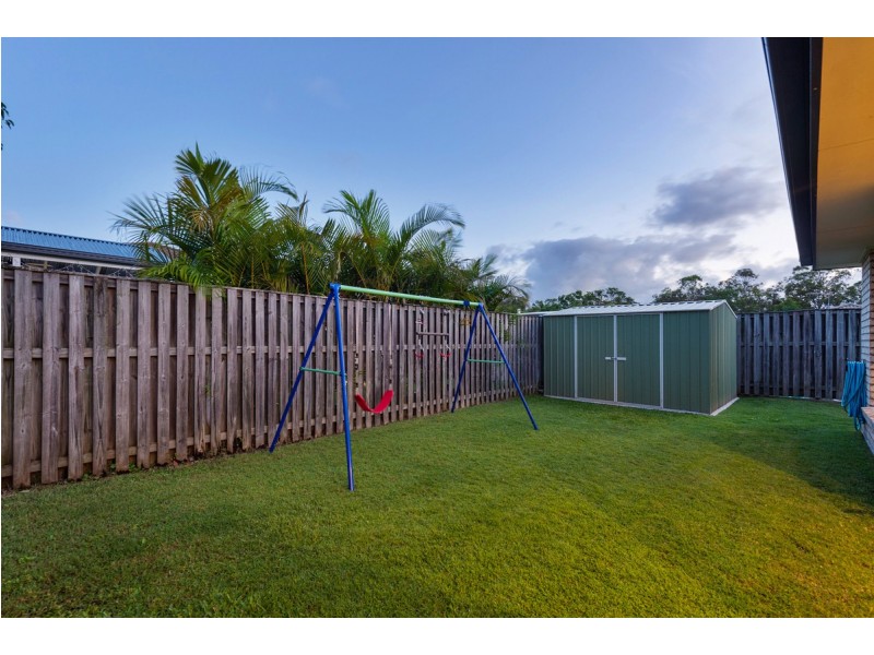 5 Success Crescent, Ormeau QLD 4208