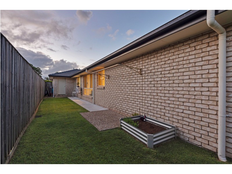 5 Success Crescent, Ormeau QLD 4208