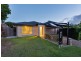 5 Success Crescent, Ormeau QLD 4208