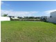 28 Windward Place, Jacobs Well QLD 4208