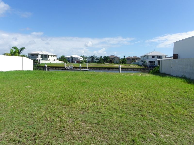 28 Windward Place, Jacobs Well QLD 4208