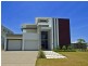 26 Windward Place, Jacobs Well QLD 4208