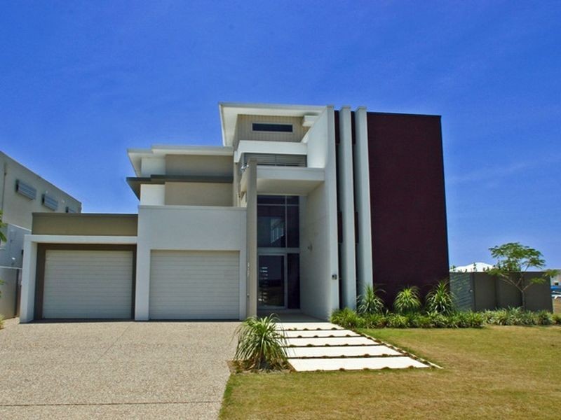 26 Windward Place, Jacobs Well QLD 4208