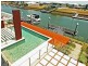 26 Windward Place, Jacobs Well QLD 4208