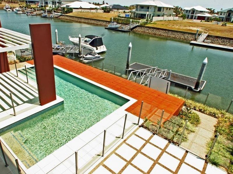 26 Windward Place, Jacobs Well QLD 4208