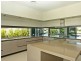 26 Windward Place, Jacobs Well QLD 4208